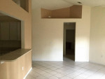 Great location! 3Br/2Ba family home