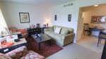 Spring Availability is here at Westminster Park Apartments!!