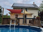 IMMACULATE 3/2 Home! Close To School Retail/Highway Access