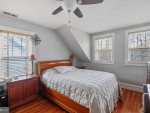 IMMACULATE 3/2 Home! Close To School Retail/Highway Access