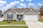 A HOME Designed With YOU In Mind! 🏡