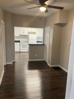 FABULOUS OPPORTUNITY!!! Beautiful three-bedroom flat