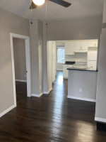 FABULOUS OPPORTUNITY!!! Beautiful three-bedroom flat