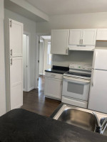 FABULOUS OPPORTUNITY!!! Beautiful three-bedroom flat