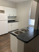 FABULOUS OPPORTUNITY!!! Beautiful three-bedroom flat
