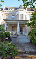 Elegant House for Family or Group