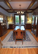 Elegant House for Family or Group