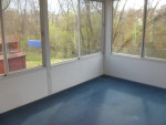 Avaiable NOW! Gorgeous 3 BR Home. AIR, GARAGE, FENCED YARD
