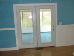 Avaiable NOW! Gorgeous 3 BR Home. AIR, GARAGE, FENCED YARD