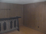 Avaiable NOW! Gorgeous 3 BR Home. AIR, GARAGE, FENCED YARD