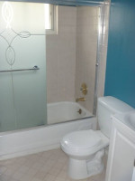 Avaiable NOW! Gorgeous 3 BR Home. AIR, GARAGE, FENCED YARD