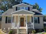 Available 3/15/24, Furnished home for rent