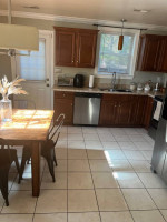 Available 3/15/24, Furnished home for rent