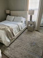 Available 3/15/24, Furnished home for rent