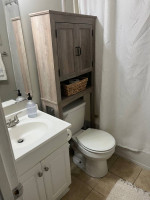 Available 3/15/24, Furnished home for rent