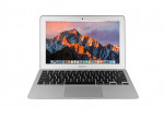 Apple MacBook Air