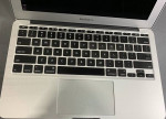 Apple MacBook Air