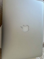 Apple MacBook Air
