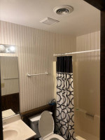 2-Bedroom, 2-Bath Townhouse