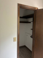 2-Bedroom, 2-Bath Townhouse