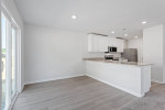 Don’t let rising rents get you down! Own for LESS than your Rent!