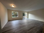 Now allowing CATS!!2 bed 1.5 bath. Full basement, central air!