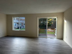 Now allowing CATS!!2 bed 1.5 bath. Full basement, central air!
