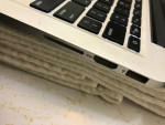 MacBook Pro 2013