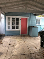 COTTAGE FOR RENT