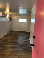 COTTAGE FOR RENT