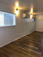 COTTAGE FOR RENT
