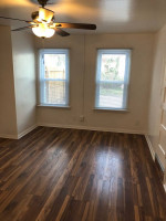 COTTAGE FOR RENT