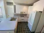 3BR 2BATH 2KITCHEN 2LR - APT W/INLAW SUITE - ALL UTILITIES INCLUDED