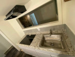 3BR 2BATH 2KITCHEN 2LR - APT W/INLAW SUITE - ALL UTILITIES INCLUDED