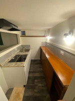 3BR 2BATH 2KITCHEN 2LR - APT W/INLAW SUITE - ALL UTILITIES INCLUDED