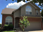 Hamburg Area - Beautiful Home! 4 BR - 3 1/2 BA - 2 Car - Coming Soon!