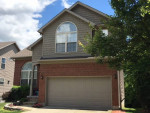 Hamburg Area - Beautiful Home! 4 BR - 3 1/2 BA - 2 Car - Coming Soon!
