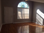 Hamburg Area - Beautiful Home! 4 BR - 3 1/2 BA - 2 Car - Coming Soon!