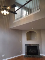 Hamburg Area - Beautiful Home! 4 BR - 3 1/2 BA - 2 Car - Coming Soon!