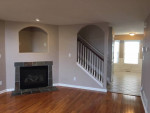 Hamburg Area - Beautiful Home! 4 BR - 3 1/2 BA - 2 Car - Coming Soon!