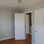 2BDRM SIDE BY SIDE DUPLEX