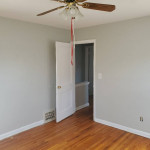 2BDRM SIDE BY SIDE DUPLEX
