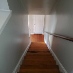 2BDRM SIDE BY SIDE DUPLEX