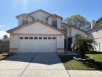 Single Family Home for Rent