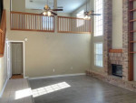 Single Family Home for Rent