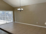 Single Family Home for Rent