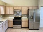 Single Family Home for Rent