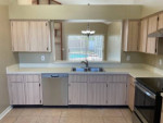 Single Family Home for Rent