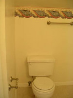 MARSHFIELD 3 bedroom House