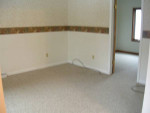 MARSHFIELD 3 bedroom House